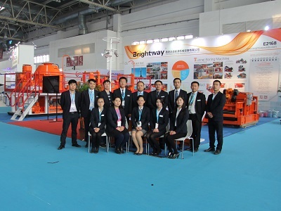 2016北京CIPPE展會(huì)